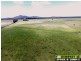 Lot 591 Right Bank Road, Belmore River NSW 2440