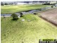 Lot 591 Right Bank Road, Belmore River NSW 2440
