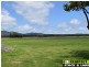 Lot 591 Right Bank Road, Belmore River NSW 2440