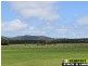 Lot 591 Right Bank Road, Belmore River NSW 2440
