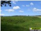 Lot 591 Right Bank Road, Belmore River NSW 2440