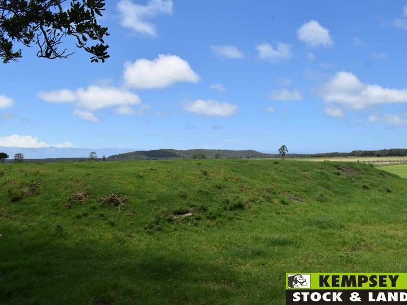 Lot 591 Right Bank Road, Belmore River NSW 2440