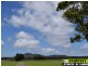 Lot 591 Right Bank Road, Belmore River NSW 2440