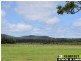 Lot 591 Right Bank Road, Belmore River NSW 2440