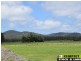 Lot 591 Right Bank Road, Belmore River NSW 2440