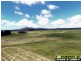Lot 591 Right Bank Road, Belmore River NSW 2440