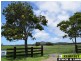 Lot 591 Right Bank Road, Belmore River NSW 2440