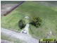 Lot 591 Right Bank Road, Belmore River NSW 2440
