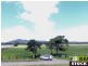 Lot 591 Right Bank Road, Belmore River NSW 2440