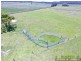 Lot 591 Right Bank Road, Belmore River NSW 2440
