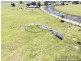 Lot 591 Right Bank Road, Belmore River NSW 2440