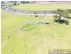 Lot 591 Right Bank Road, Belmore River NSW 2440
