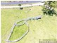 Lot 591 Right Bank Road, Belmore River NSW 2440