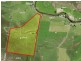 Lot 591 Right Bank Road, Belmore River NSW 2440