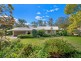 27 Hillview Dr, Aldavilla NSW 2440