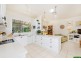 27 Hillview Dr, Aldavilla NSW 2440