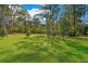 27 Hillview Dr, Aldavilla NSW 2440