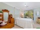 27 Hillview Dr, Aldavilla NSW 2440