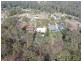 27 Hillview Dr, Aldavilla NSW 2440