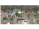 27 Hillview Dr, Aldavilla NSW 2440