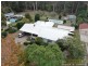 27 Hillview Dr, Aldavilla NSW 2440