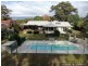 27 Hillview Dr, Aldavilla NSW 2440
