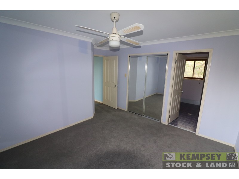 3 Cyrus Saul Cct, Frederickton NSW 2440