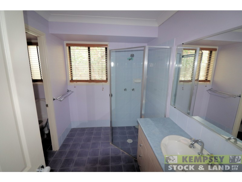 3 Cyrus Saul Cct, Frederickton NSW 2440