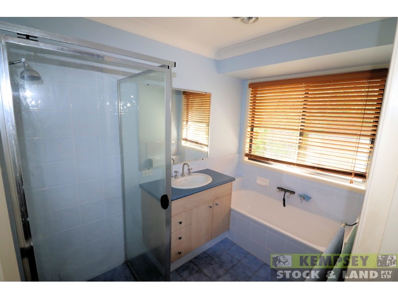 3 Cyrus Saul Cct, Frederickton NSW 2440