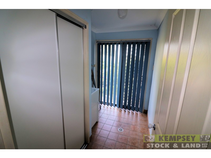 3 Cyrus Saul Cct, Frederickton NSW 2440