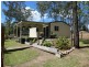 44A Old Pipers Creek Road, Dondingalong NSW 2440