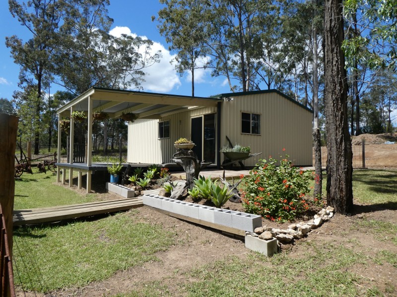 44A Old Pipers Creek Road, Dondingalong NSW 2440