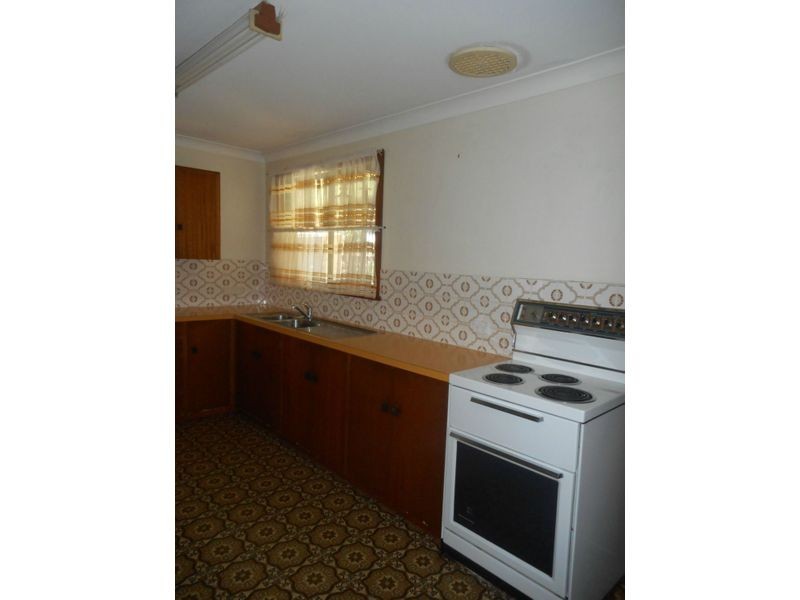 89 Kemp Street, Kempsey NSW 2440