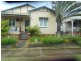 Unit 1/20 Austral Street, Kempsey NSW 2440