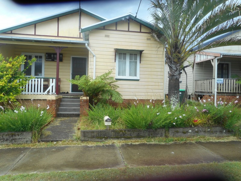 Unit 1/20 Austral Street, Kempsey NSW 2440