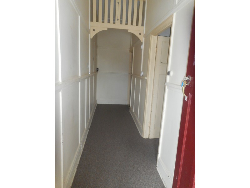 Unit 1/20 Austral Street, Kempsey NSW 2440