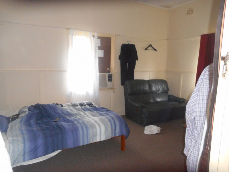 Unit 1/20 Austral Street, Kempsey NSW 2440