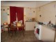 Unit 1/20 Austral Street, Kempsey NSW 2440