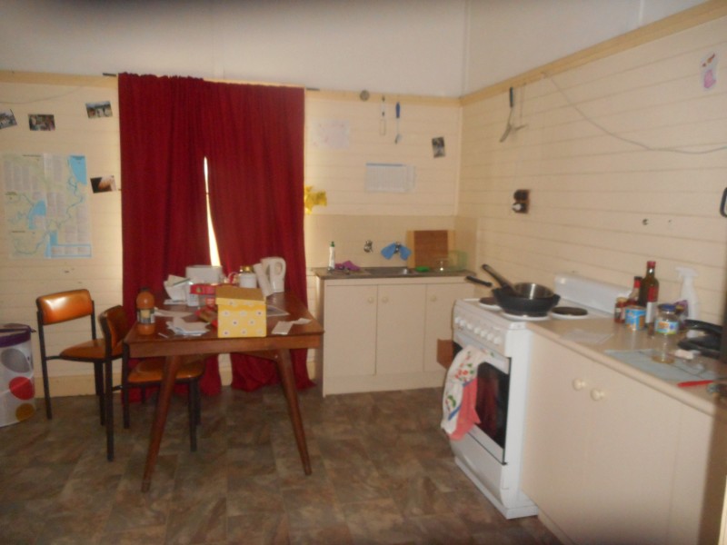 Unit 1/20 Austral Street, Kempsey NSW 2440