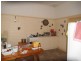 Unit 1/20 Austral Street, Kempsey NSW 2440