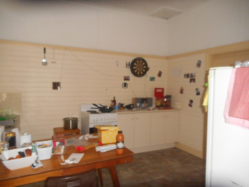 Unit 1/20 Austral Street, Kempsey NSW 2440