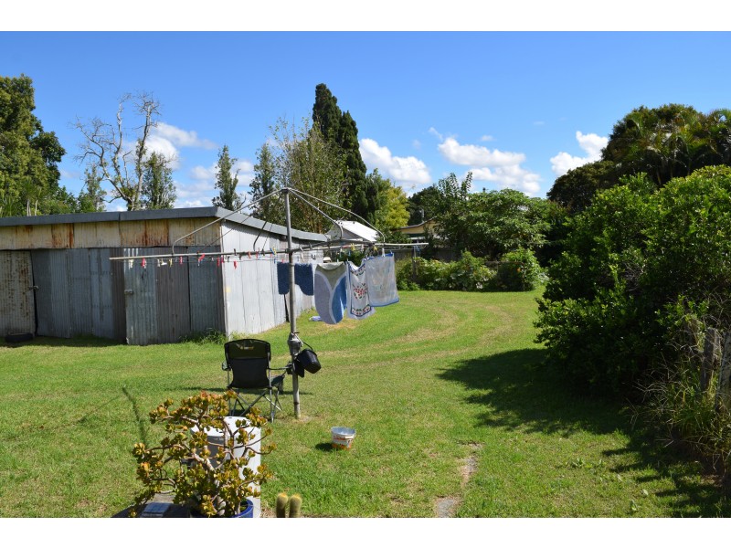 Unit 1/20 Austral Street, Kempsey NSW 2440