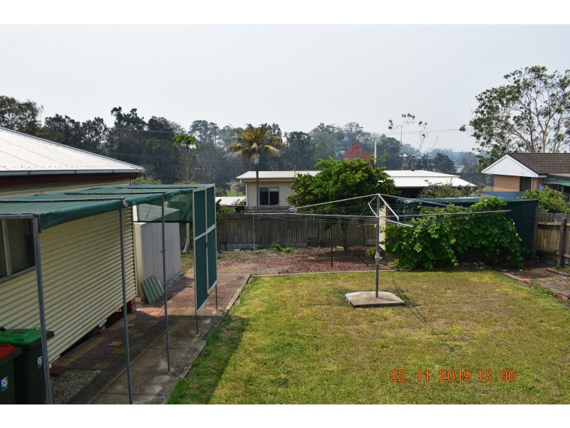 6 Park Ave, West Kempsey NSW 2440