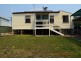 6 Park Ave, West Kempsey NSW 2440