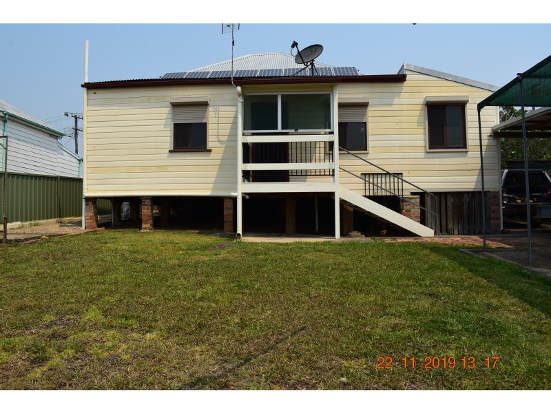 6 Park Ave, West Kempsey NSW 2440