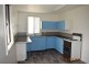 6 Park Ave, West Kempsey NSW 2440