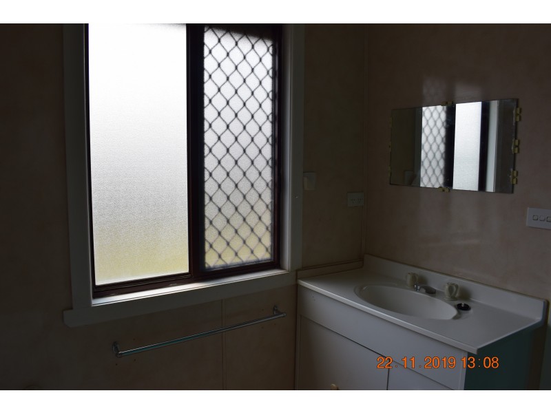 6 Park Ave, West Kempsey NSW 2440
