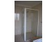 6 Park Ave, West Kempsey NSW 2440