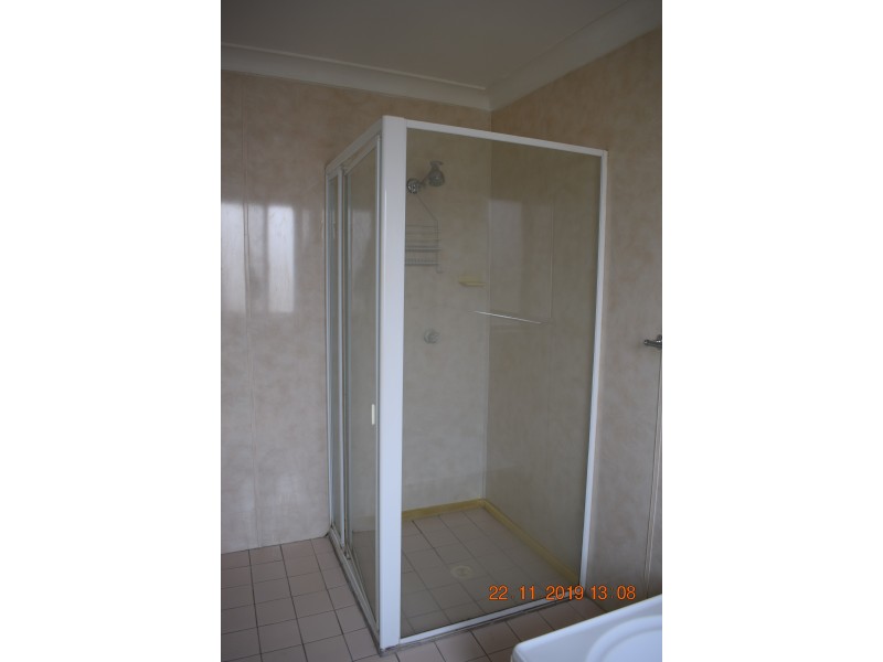 6 Park Ave, West Kempsey NSW 2440