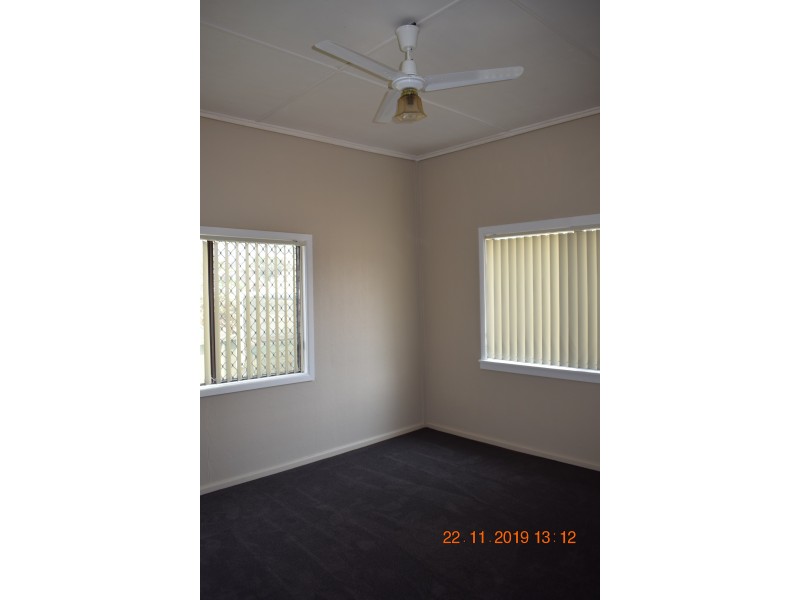 6 Park Ave, West Kempsey NSW 2440